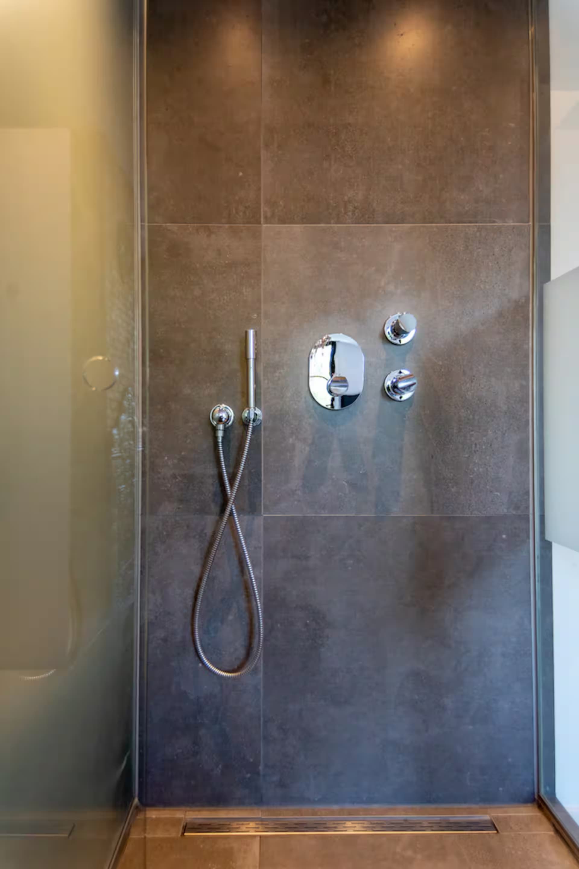 Love Suite Wolvenstraat 16 — interieur foto 23 van 31